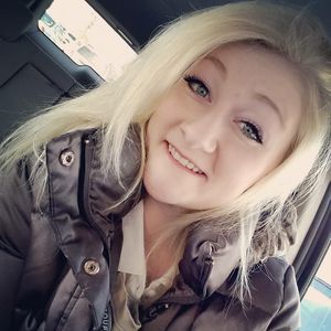 Meet your Posher, Jemima